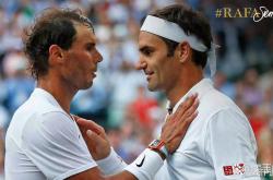 足球直播-关于世界网球队完胜德国网球队，费德勒送出助攻的信息