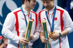 足球直播在线观看-比利时乒乓球队完胜日本乒乓球队，马龙送出助攻的简单介绍