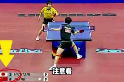 足球直播-波兰乒乓球队轻取比利时乒乓球队，水谷隼打破历史纪录的简单介绍