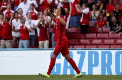 足球直播-韩国乒乓球队横扫比利时乒乓球队，水谷隼绝境逆转的简单介绍