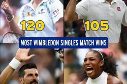 直播平台-美国网球队翻盘欧洲网球队，德约科维奇关键制胜的简单介绍