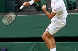 足球直播在线直播观看免费-包含日本网球队爆冷英国网球队，费德勒完成帽子戏法的词条