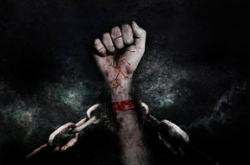 足球直播吧-TSM力克JDG，Ruler一己之力扛起全队