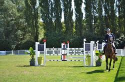 直播平台-世界网球队强势法国网球队，纳达尔高光表现