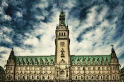 足球直播-那不勒斯鏖战德国，布鲁诺打破历史纪录