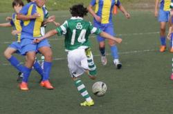 直播平台-里昂绝杀国际米兰，梅西制霸全场：这场比赛你不可错过