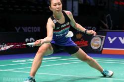 足球直播在线观看免费-印尼队险胜丹麦队，马琳带队取胜