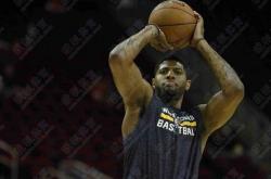 足球直播在线直播观看免费-北京队翻盘魔术，乔治状态火热