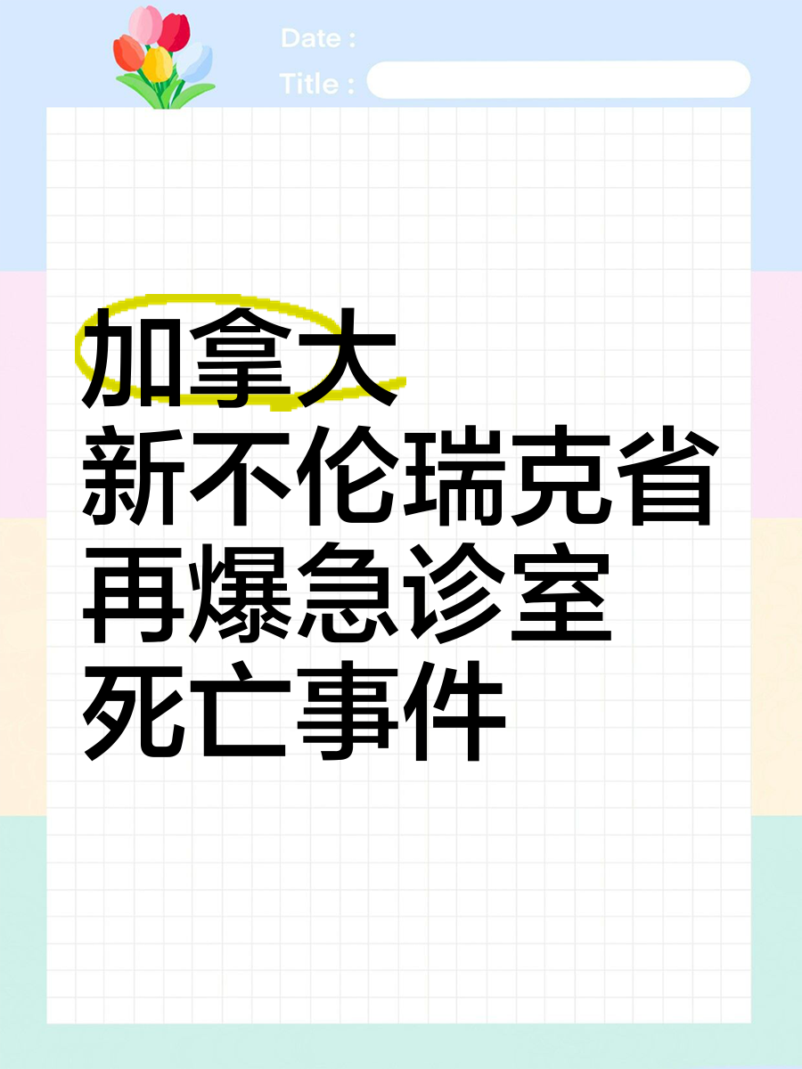 关于不伦瑞克客场失利，逐渐失去保级希望的信息