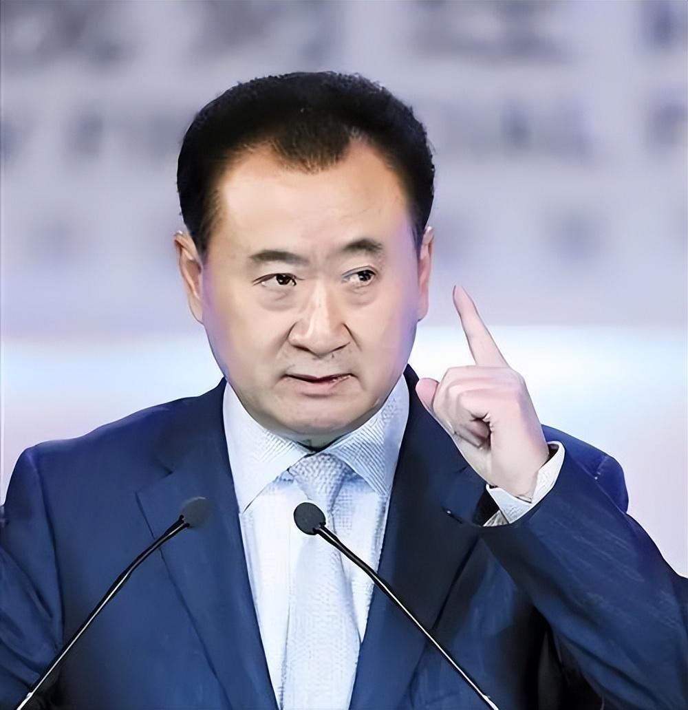 华夏主场惨败深陷泥潭，别无选择