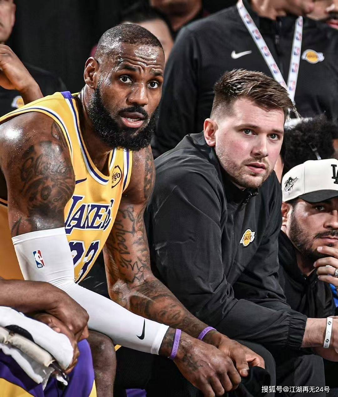 NBA球队出售篮球明星球员，引发球迷热议