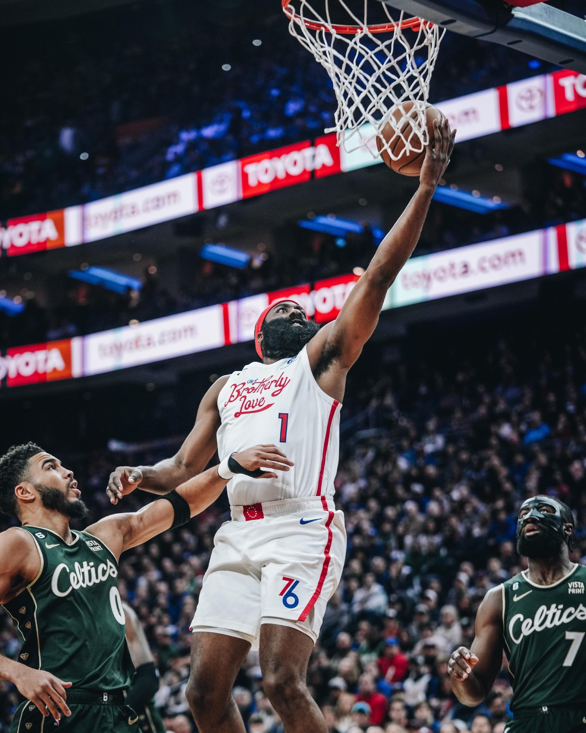 关于凯尔特人绝杀中国男篮,米尔萨普关键制胜的信息 关于凯尔特人绝杀中国男篮,米尔萨普关键制胜的信息