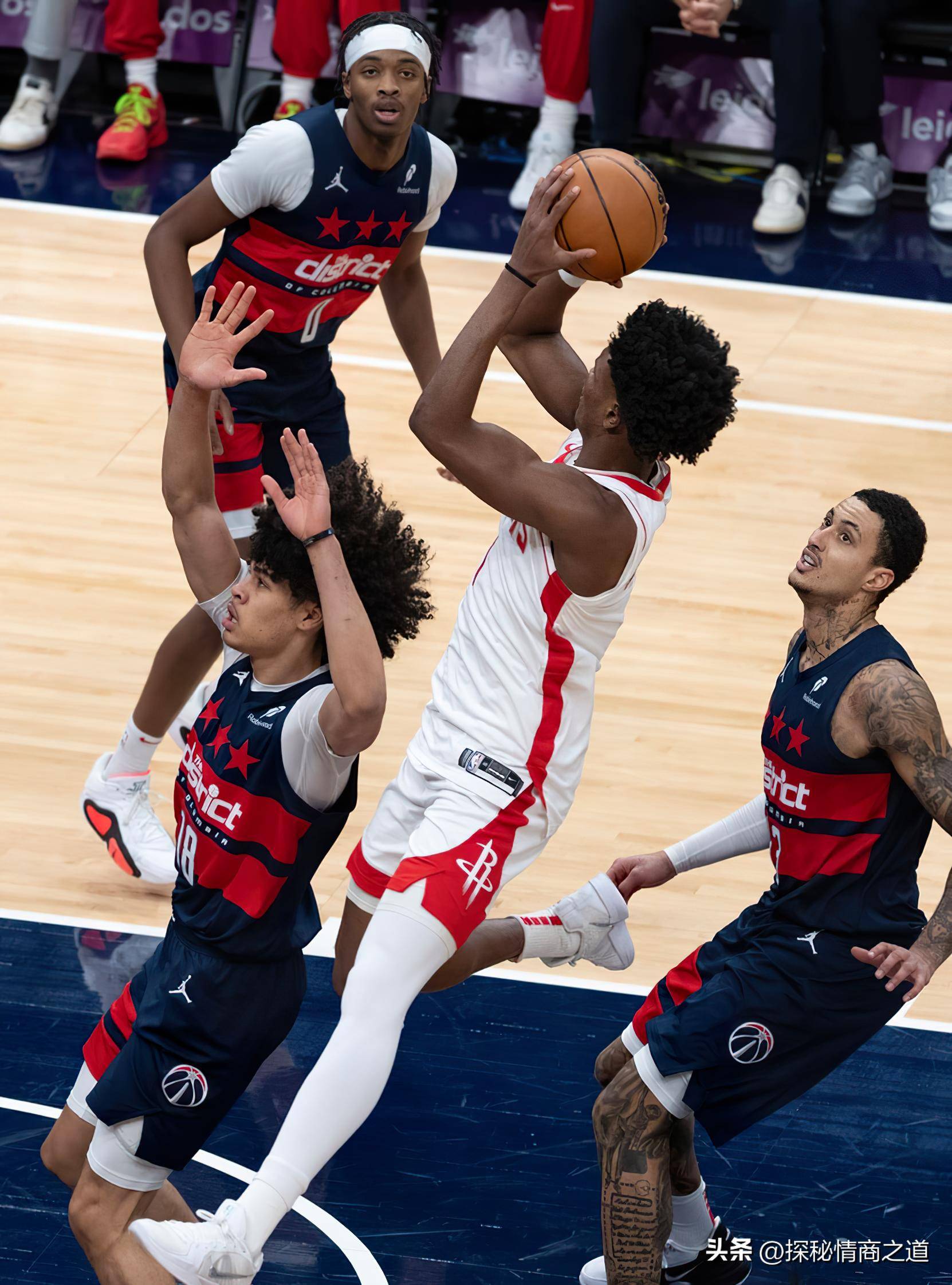 关于凯尔特人绝杀中国男篮,米尔萨普关键制胜的信息 关于凯尔特人绝杀中国男篮,米尔萨普关键制胜的信息