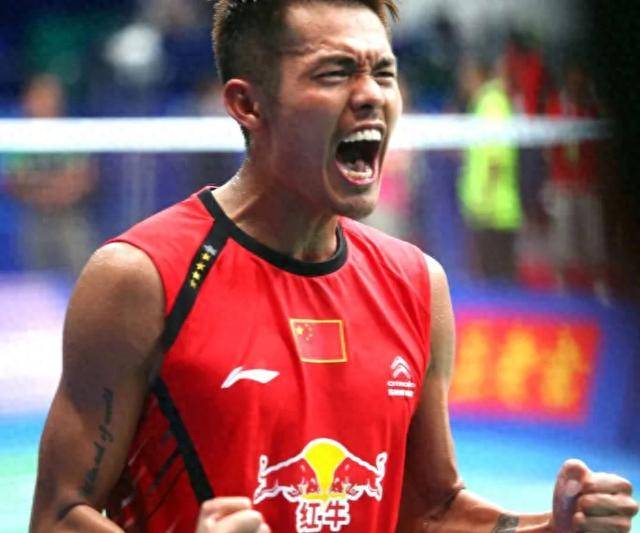 关于马来西亚羽毛球队险胜中国羽毛球队,林丹惊艳世界的信息 关于马来西亚羽毛球队险胜中国羽毛球队,林丹惊艳世界的信息