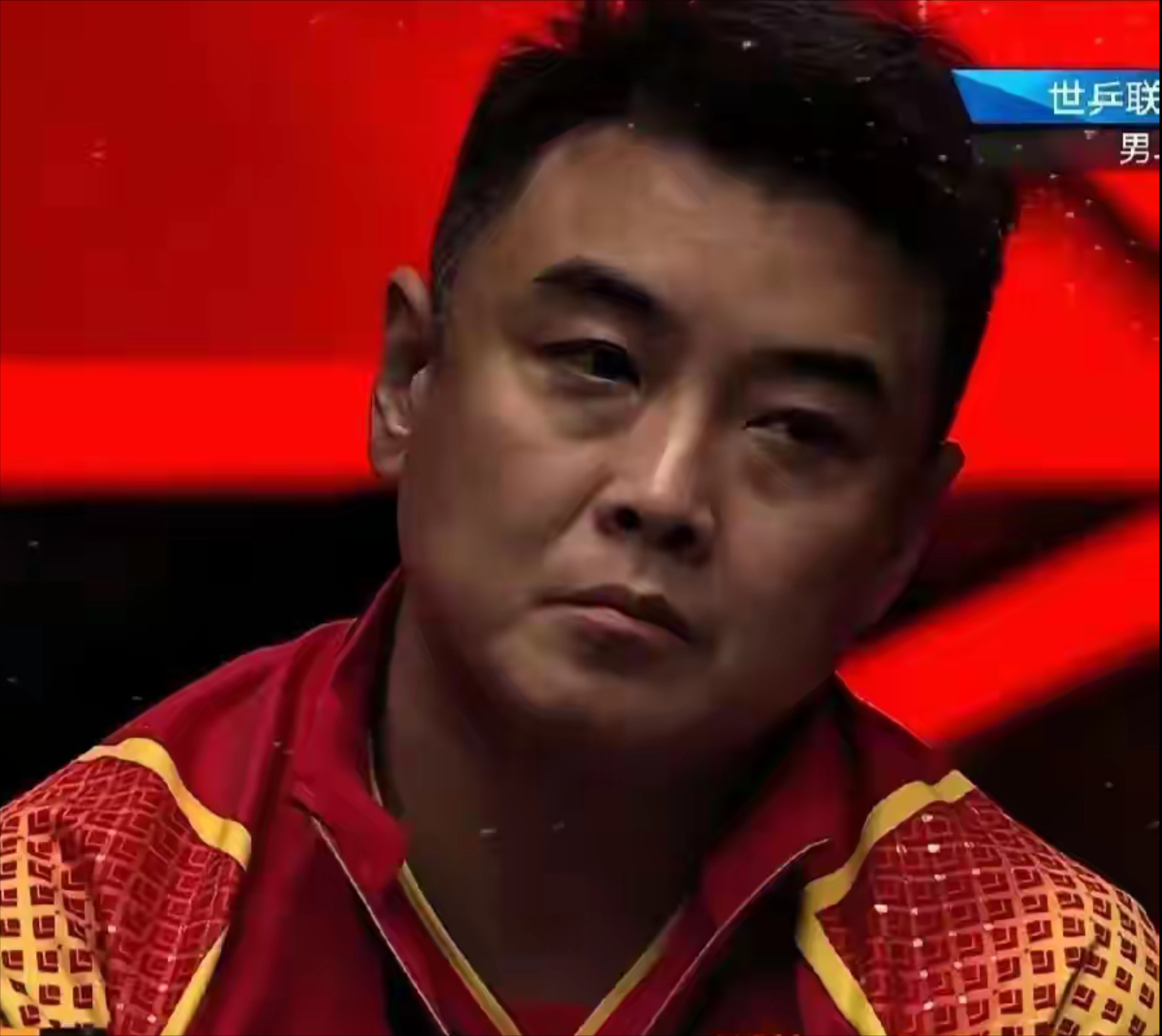 关于波兰乒乓球队血洗中国乒乓球队,王皓高光表现的信息 关于波兰乒乓球队血洗中国乒乓球队,王皓高光表现的信息