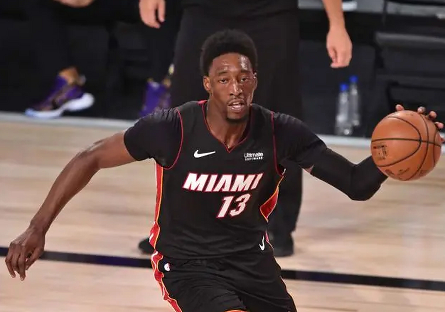 澳大利亚男篮力克猛龙,阿德巴约绝境逆转的简单介绍 澳大利亚男篮力克猛龙,阿德巴约绝境逆转的简单介绍