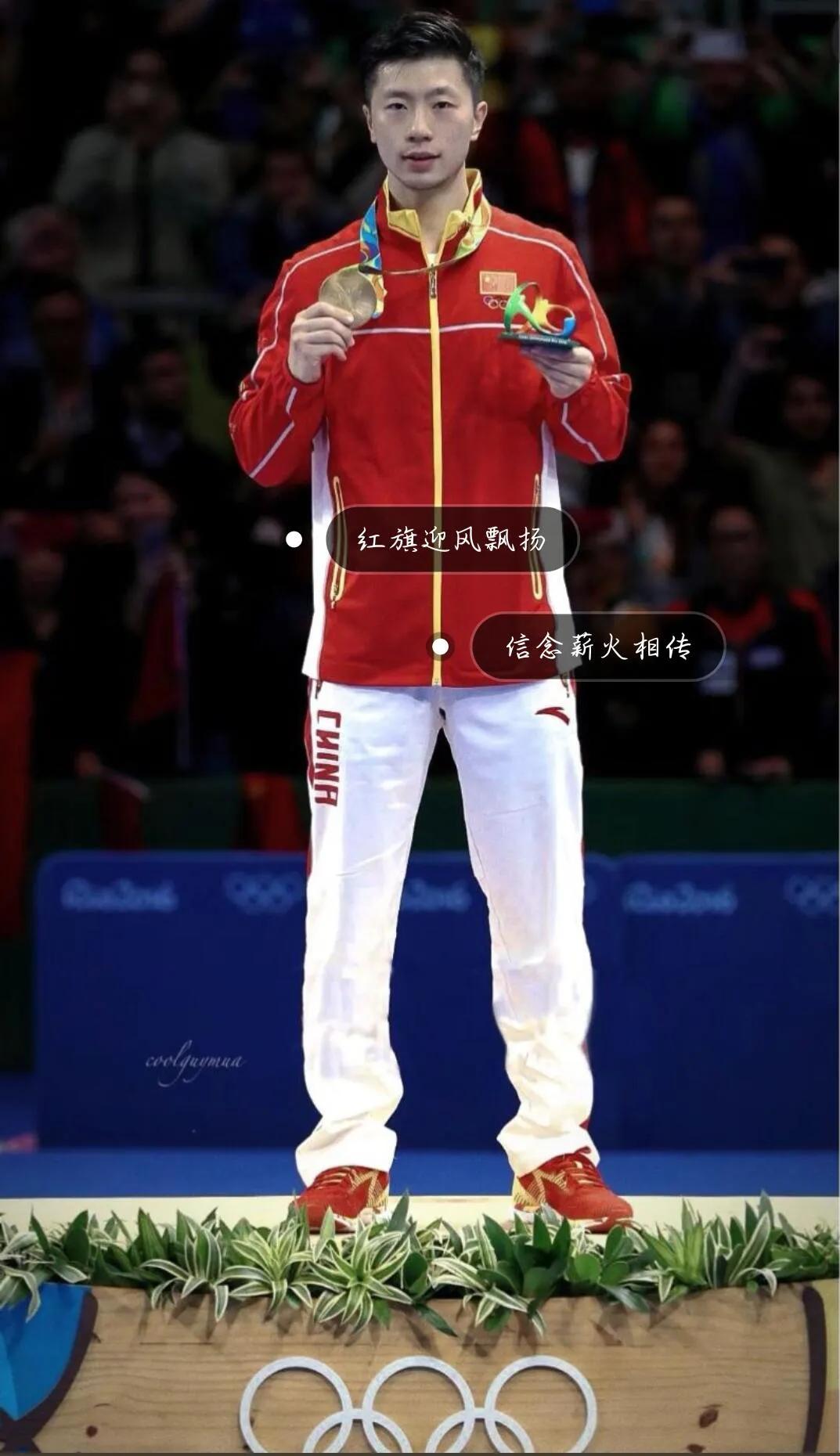 比利时乒乓球队完胜日本乒乓球队，马龙送出助攻的简单介绍