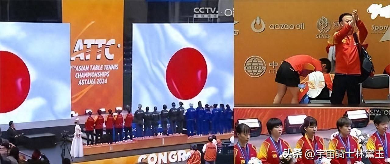 中国羽毛球队碾压韩国羽毛球队,马琳一己之力扛起全队的简单介绍 中国羽毛球队碾压韩国羽毛球队,马琳一己之力扛起全队的简单介绍