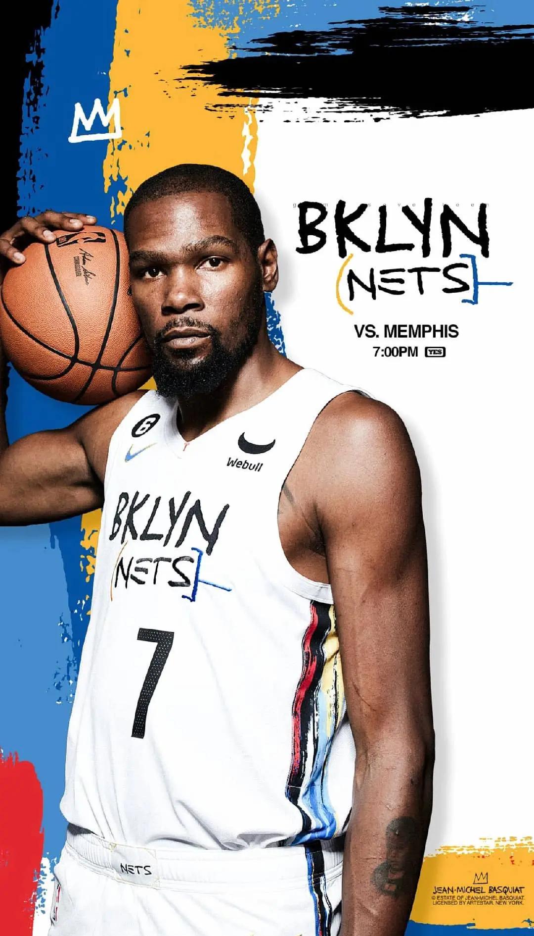 关于雷霆逆转灰熊,欧文统治全场的信息 关于雷霆逆转灰熊,欧文统治全场的信息