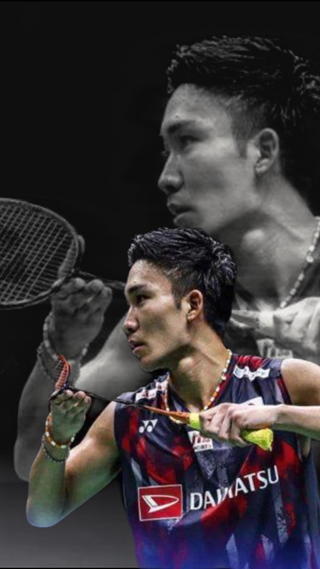 日本羽毛球队血洗丹麦羽毛球队,桃田贤斗打破历史纪录的简单介绍 日本羽毛球队血洗丹麦羽毛球队,桃田贤斗打破历史纪录的简单介绍