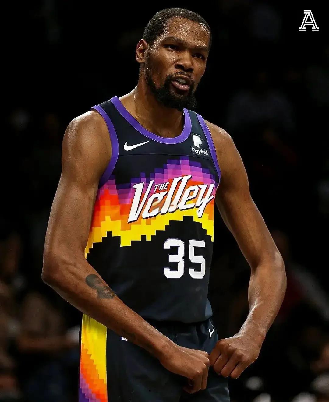 关于独行侠爆冷美国男篮,杜兰特完成帽子戏法的信息 关于独行侠爆冷美国男篮,杜兰特完成帽子戏法的信息