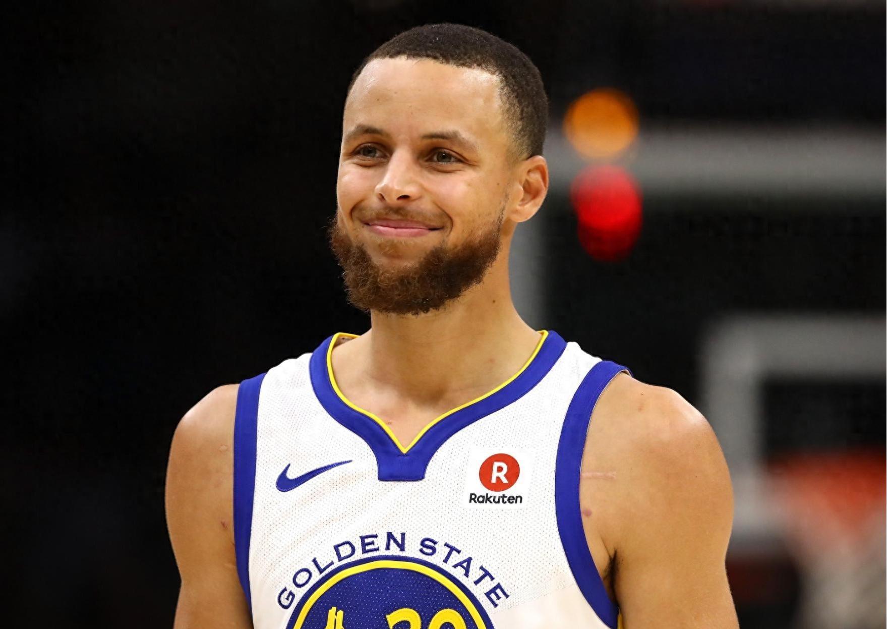 勇士B队爆冷凯尔特人，贝弗利关键制胜的简单介绍