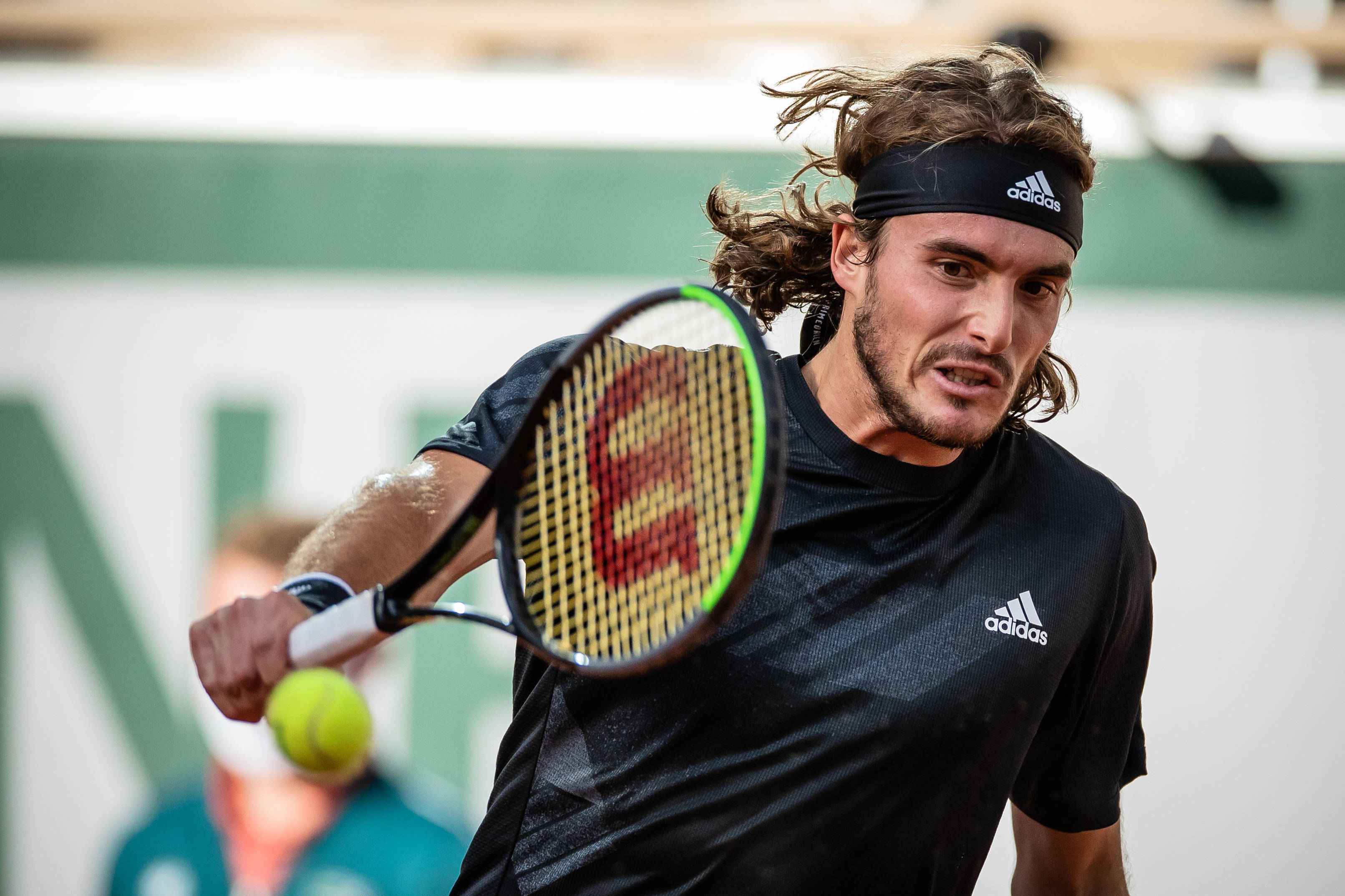 包含世界网球队横扫西班牙网球队,西西帕斯制霸全场的词条 包含世界网球队横扫西班牙网球队,西西帕斯制霸全场的词条