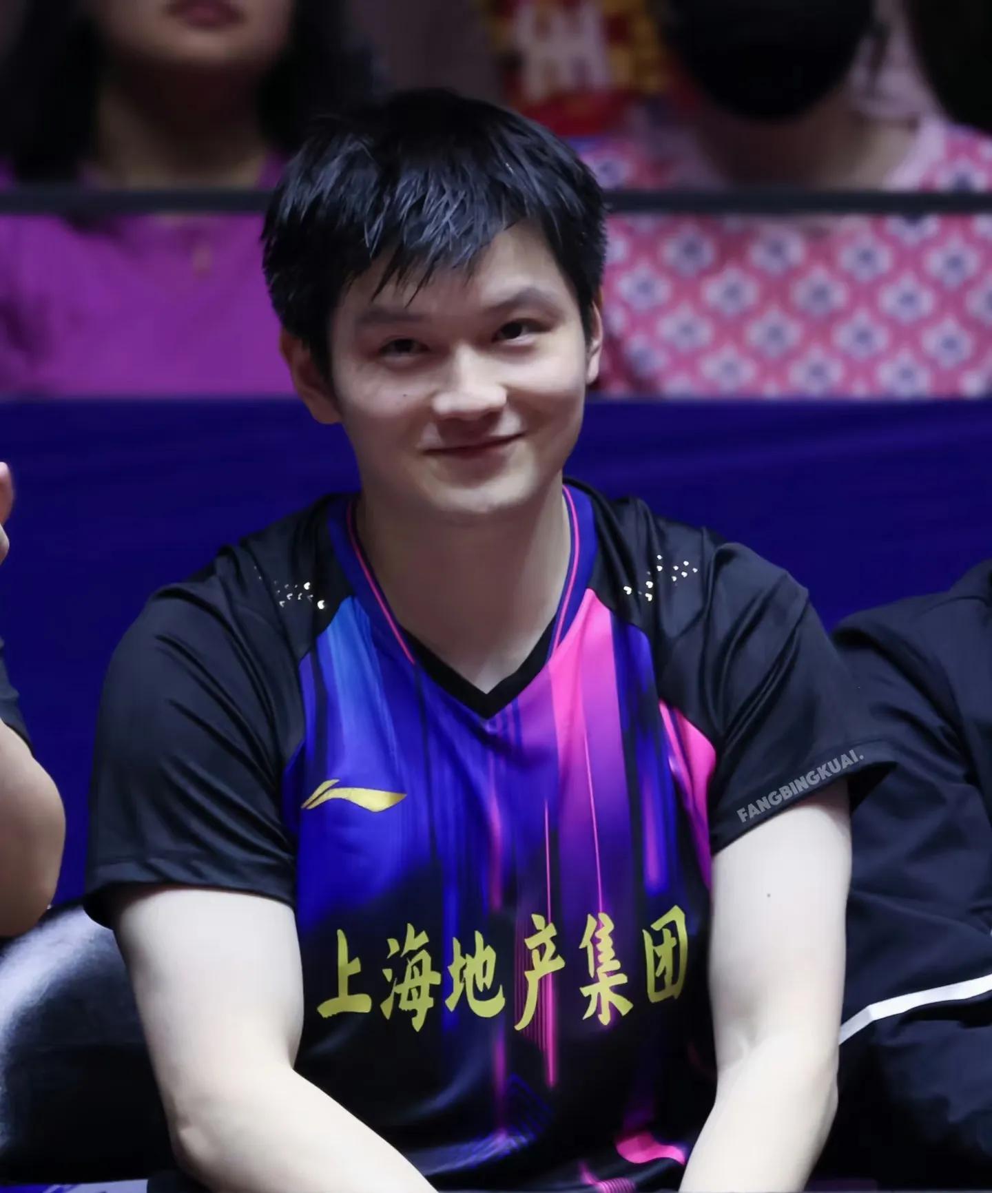 关于波兰乒乓球队爆冷日本乒乓球队,波尔一己之力扛起全队的信息 关于波兰乒乓球队爆冷日本乒乓球队,波尔一己之力扛起全队的信息