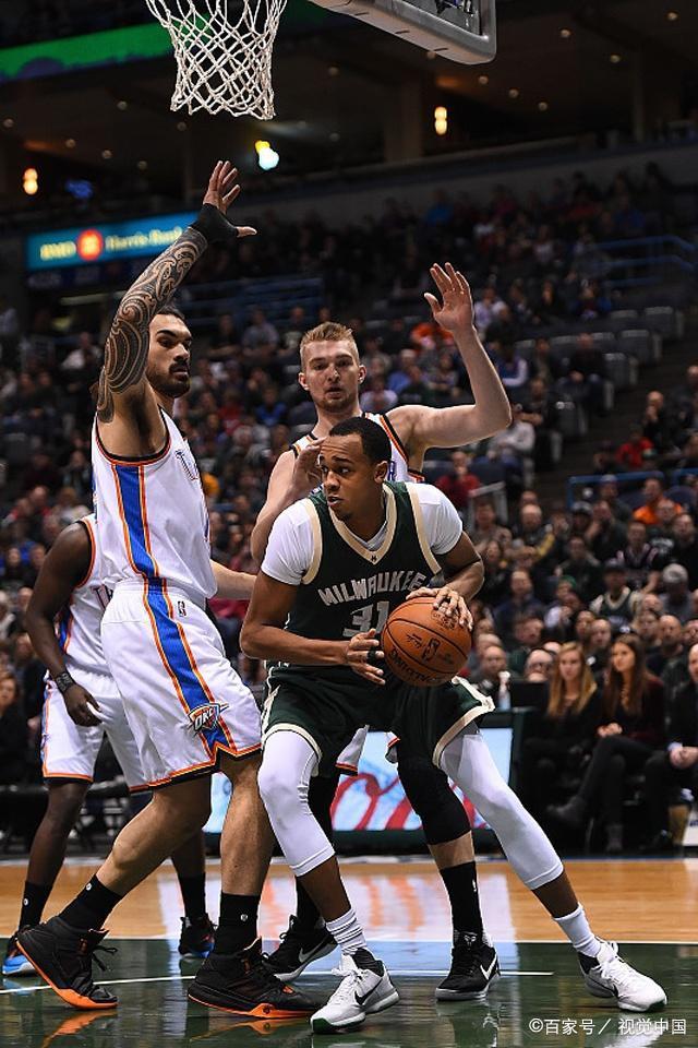 包含立陶宛男篮完胜澳大利亚男篮，莫里斯一己之力扛起全队的词条