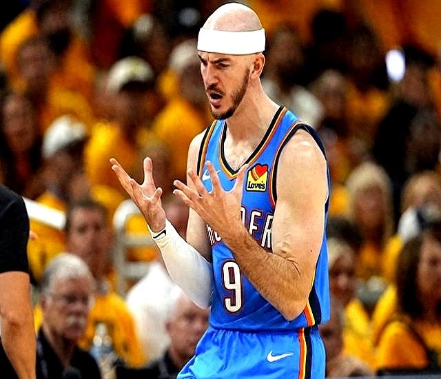 公牛翻盘美国男篮,卡鲁索打破历史纪录的简单介绍 公牛翻盘美国男篮,卡鲁索打破历史纪录的简单介绍