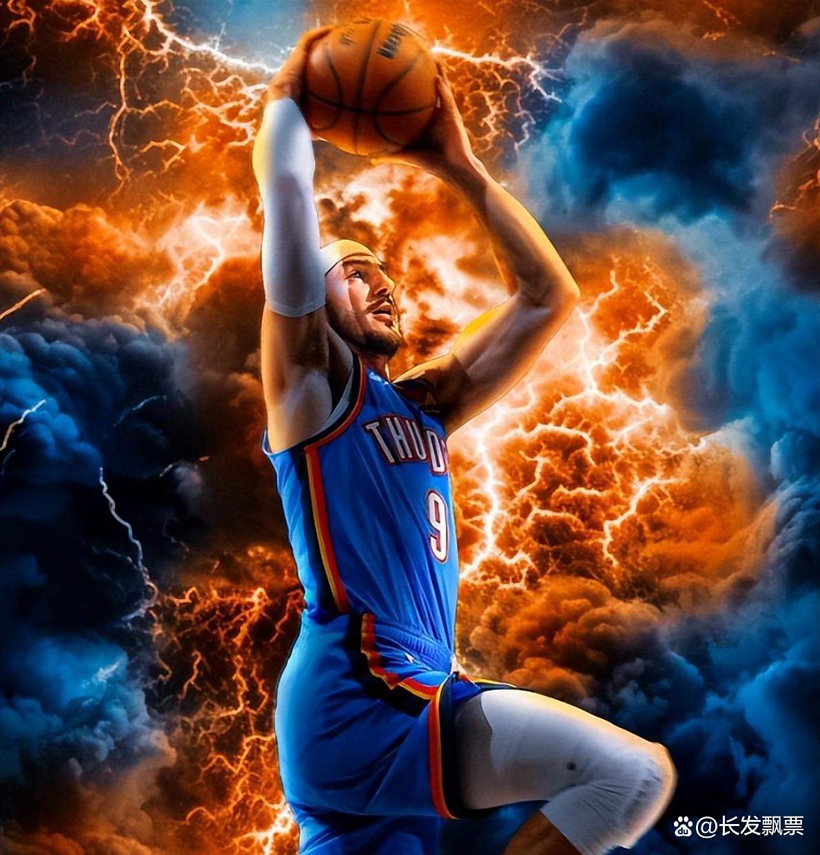 公牛翻盘美国男篮,卡鲁索打破历史纪录的简单介绍 公牛翻盘美国男篮,卡鲁索打破历史纪录的简单介绍