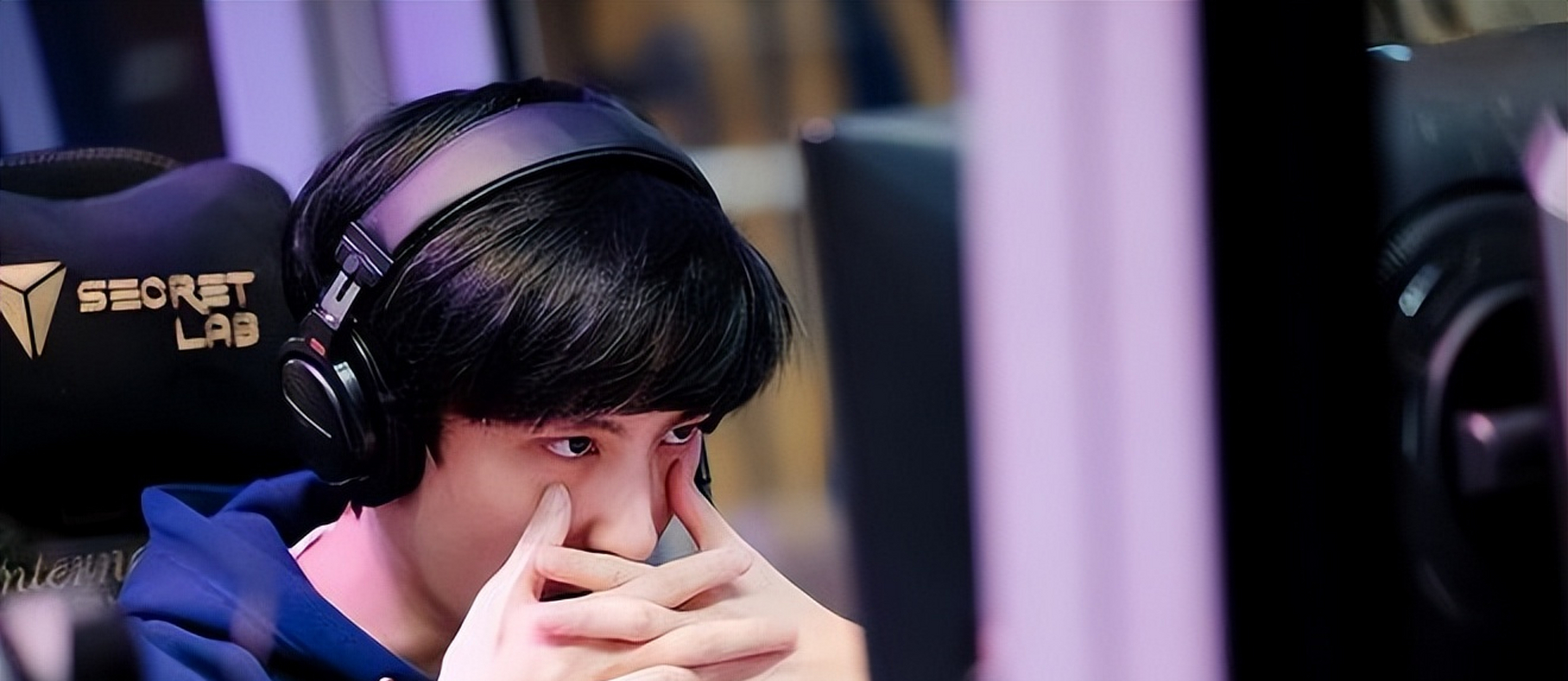 PSG横扫LGD，Jankos送出助攻的简单介绍