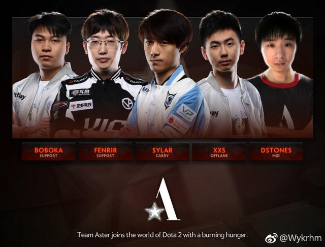 PSG横扫LGD，Jankos送出助攻的简单介绍