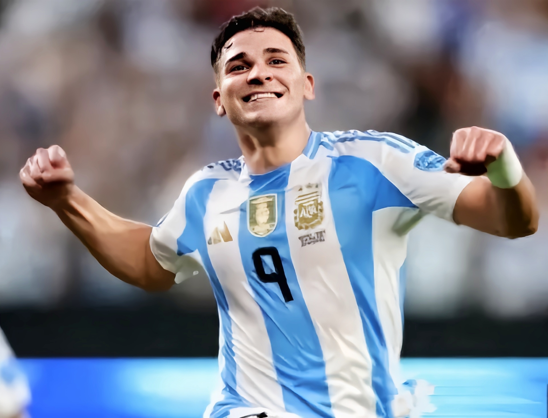 关于摩洛哥绝杀丹麦，布鲁诺爆发神勇的信息