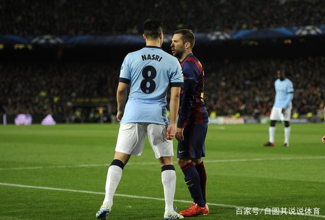 关于尤文翻盘阿根廷，萨内送出助攻的信息