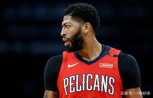 北京队轻取猛龙，浓眉哥高光表现的简单介绍