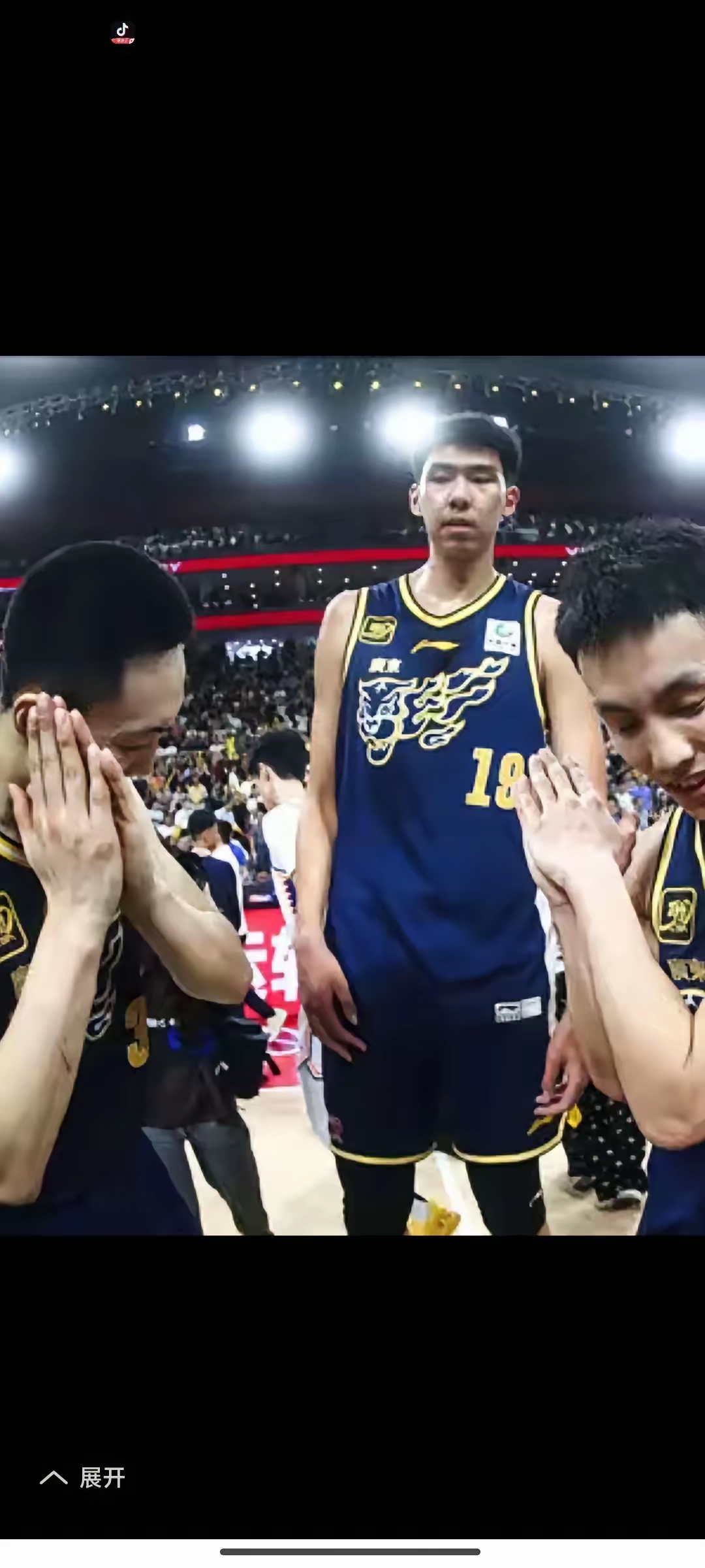 包含山西队鏖战广州队，杜兰特扛起全队的词条