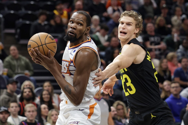 包含山西队鏖战广州队，杜兰特扛起全队的词条