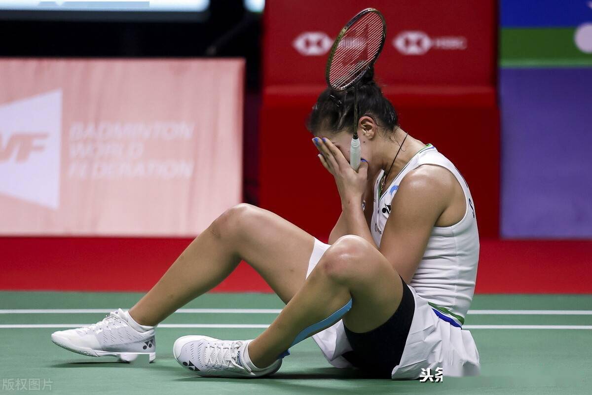 印尼队险胜丹麦队,马琳带队取胜 印尼队险胜丹麦队,马琳带队取胜